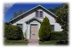 919 N. Beaver ~ 3 bedroom/2 bath