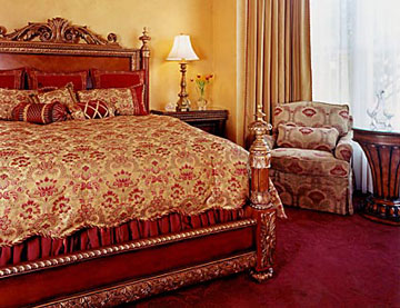 Sonata Suite