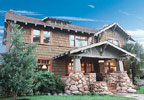 Napa, California (CA) Bed and Breakfast: Situated in historic downtown Napa, Blackbird Inn offers the intimacy of a vintage hideaway, yet is an easy walk to the town's many stylish shops and restaurants.  Each of the inn's eight guestrooms has a private bath, and many feature fireplaces, private decks and spa tubs.  Blackbird Inn is just a short drive from Copia: The American Center for Wine, Food and the Arts, as well as many outstanding local wineries. Spend your day discovering scenic country roads or pampering yourself with a spa treatment.