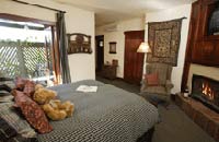 Guestroom 3