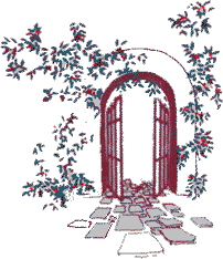 Sketch of Gate