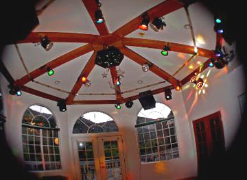 Disco