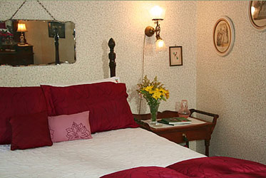 Laura Room