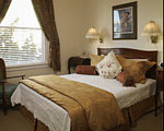 Room 12