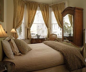 Room 15