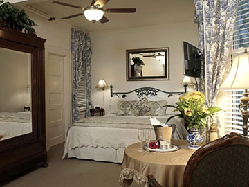 Room 5