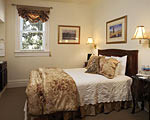 Room 6