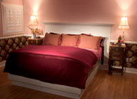Suite 2
