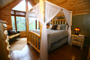 Stonehaven Inn Bed & Breakfast - Divide, Colorado