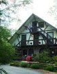 Lily Creek Lodge, located in Dahlonega, Georgia, is nestled in a forested valley in the foothills of the Blue Ridge Mountains, in the heart of North
Georgia Wine Country, only an hour's drive from downtown Atlanta.
