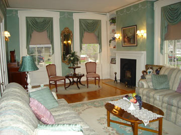 Parlor