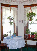 Emanuelson Inn Bed & Breakfast