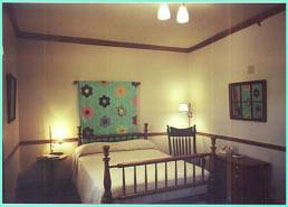 Room 7