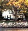 RiverEdge Bed & Breakfast