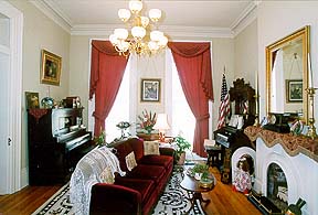Parlor