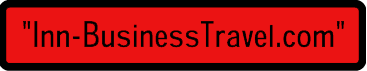 Inn Business Travelers