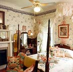 Vicki Gail Suite