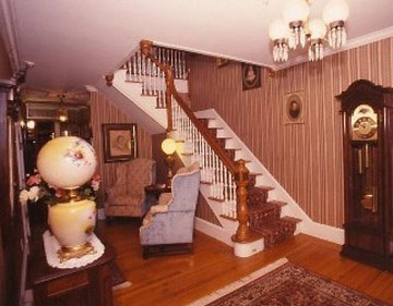 Beautiful Craftsmanship