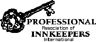 PAII Member