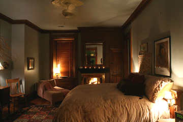 High King Sized BEd