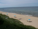 Beach photo