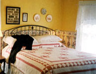 Room #5
