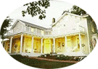 Excelsior, Minnesota (MN) Bed and Breakfast: Welcome to our cozy 1858 Victorian Italianate Inn located off beautiful Excelsior Bay of Lake Minnetonka, Minnesota.  We are located on downtown Excelsior's Water Street near some of the finest shopping and restaurants in the Twin Cities.  This is the perfect point of departure for a fun getaway weekend or special occasion, and the perfect place to stay for a business traveler looking for a different experience from a normal hotel.