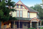 Stillwater, Minnesota (MN) Bed and Breakfast: We welcome you to tour the world, as each room has a different country's flavor. Come and enjoy our flower and water gardens. We love working in the kitchen and take great pride in our food. Come and enjoy the charm, beauty, and offerings of Stillwater.