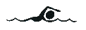 Swimmer