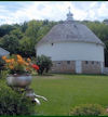Red Wing, Minnesota Bed and Breakfast:  Red Wing, Minnesota, is an historic river town nestled into the Mississippi River bluffs just one hour from Minneapolis-St Paul, Rochester, MN, and Eau Claire, WI.  It is a wonderful destination spot any time of year. Be sure to enjoy the mighty Mississippi River from the parks and walkways adjoining it.  A hike up Barn Bluff affords panoramic views of the surrounding area that go for miles. Drive the Mississippi River Road for spectacular scenery and eagle watching.