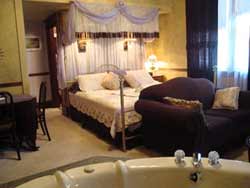 Promise Suite