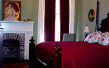 Tara Room