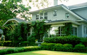 For An Around The World Tour Of The Guestrooms Click Here!