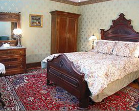 The Study
