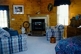 Maple Suite
