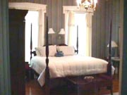 Manor Room