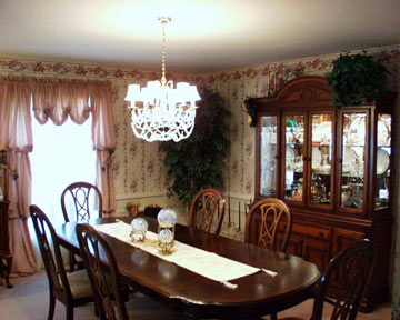 The Willows Inn - Guymon, Oklahoma
