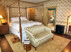 Empire Room