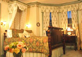 Accommodations
