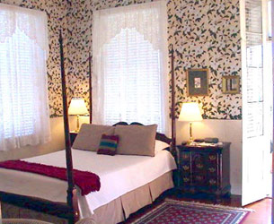 Room #3