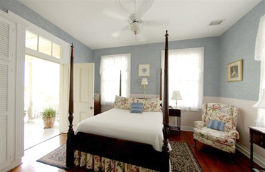 Room #5