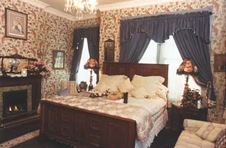 Room #9
