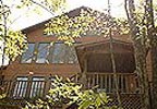 Hilton's Bluff Bed & Breakfast Inn is just minutes from the heart of Pigeon Forge, Outlet Shopping, Music Mansion, Dollywood, Arts & Crafts Community, Gatlinburg and the Great Smoky Mountains National Park.
