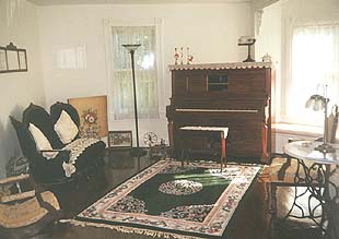 Parlor