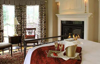 Suite Six