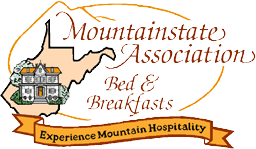 Mountainstate Association of Bed and Breakfasts