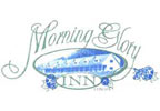 A luxury Bed & Breakfast nestled on over twelve acres only 1 1/2 miles from the base of Snowshoe Mountain in Slatyfork, West Virginia.