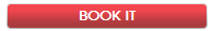 Book It.png