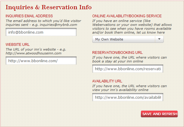 Inquires and Reservation Info.png