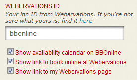 Webervations ID.png